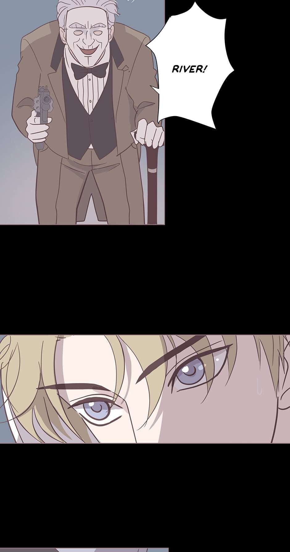 Page 2 of Chapter 60