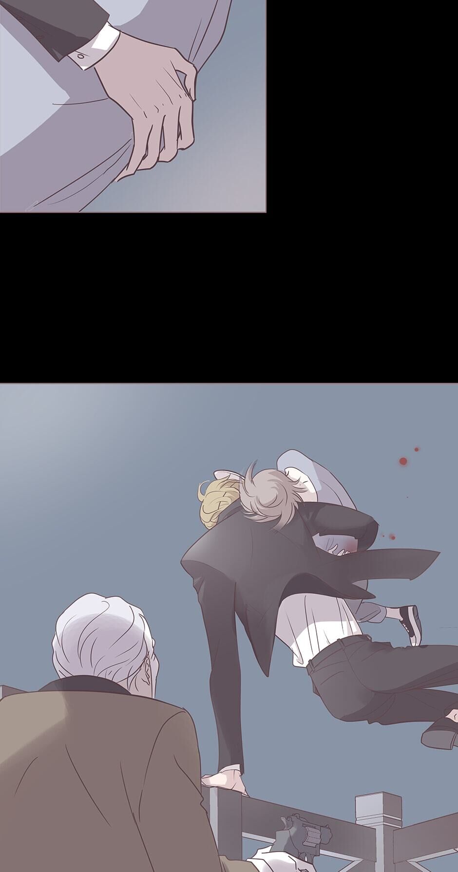 Page 3 of Chapter 60