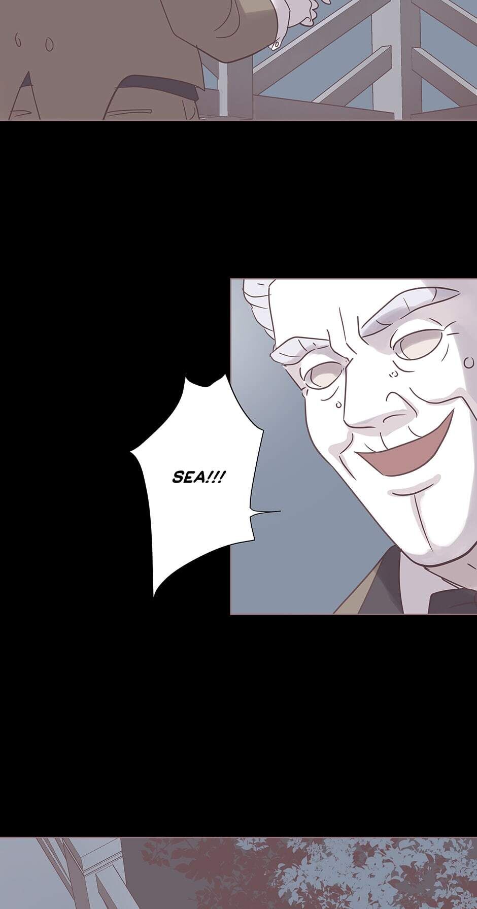 Page 4 of Chapter 60