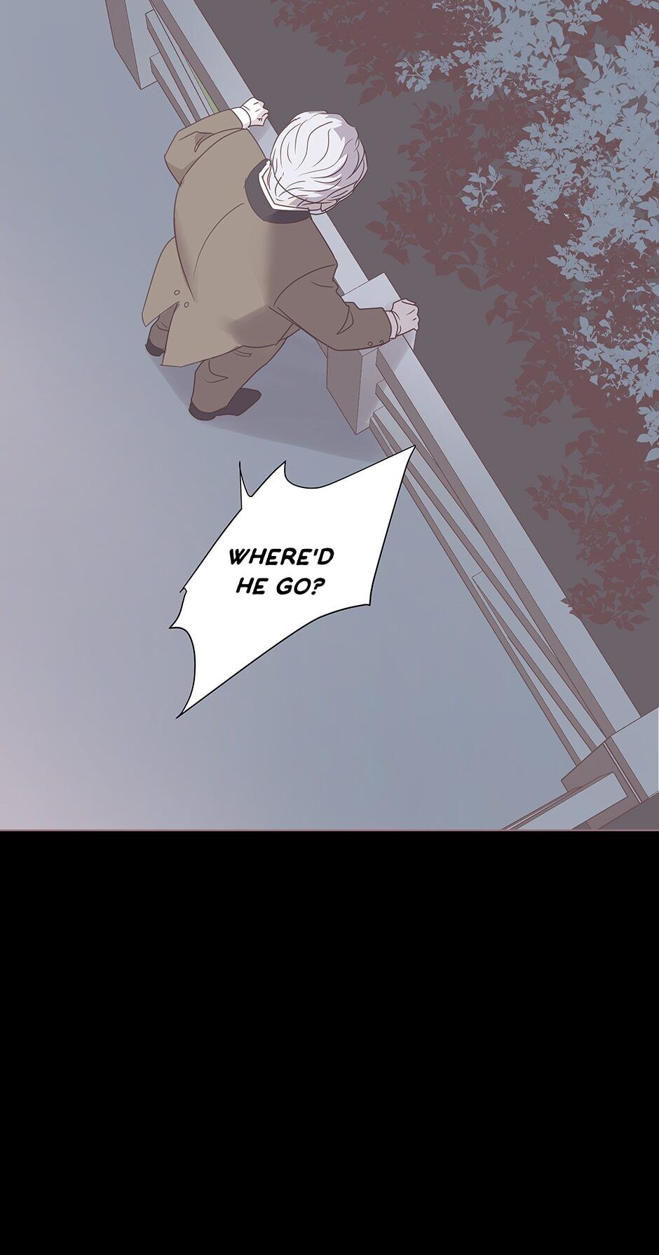 Page 5 of Chapter 60
