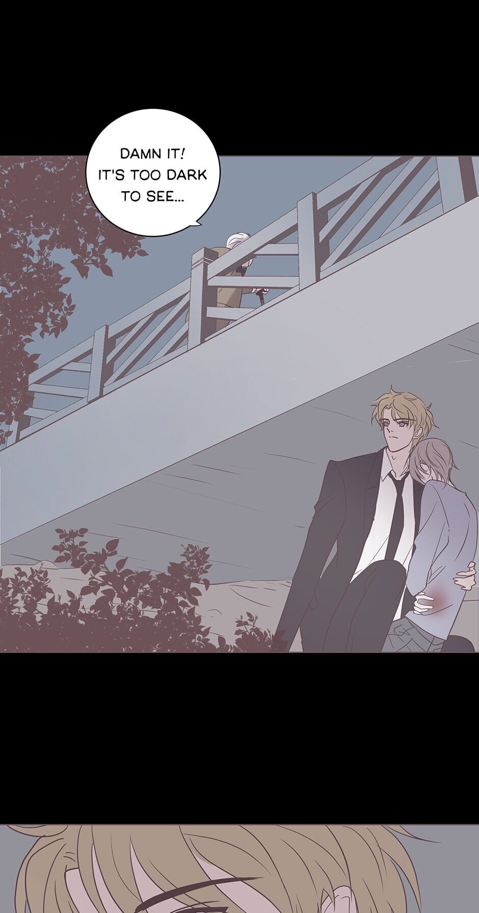 Page 6 of Chapter 60