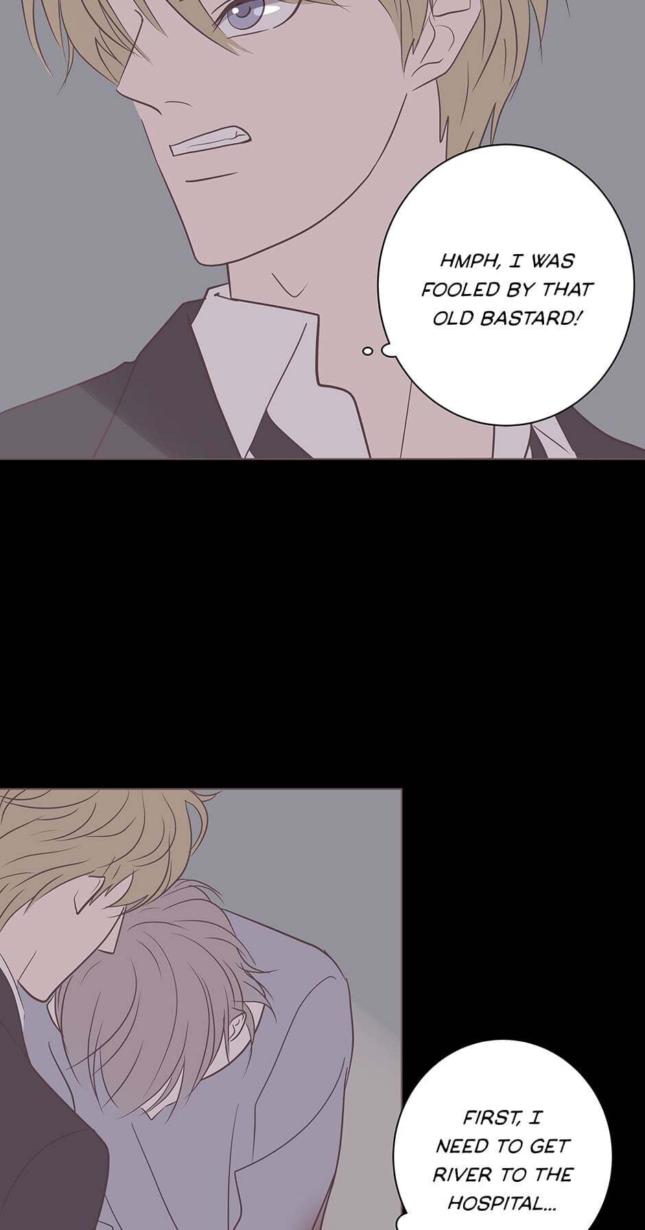 Page 7 of Chapter 60