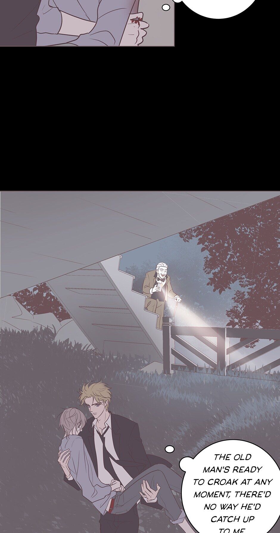 Page 8 of Chapter 60