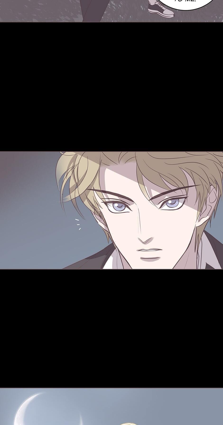 Page 9 of Chapter 60