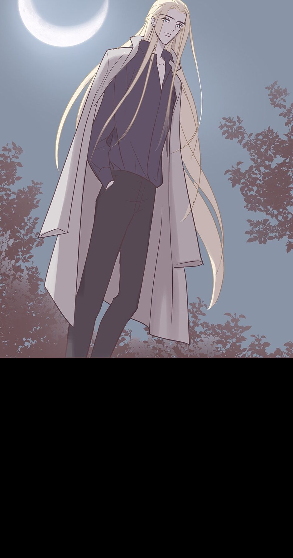 Page 10 of Chapter 60