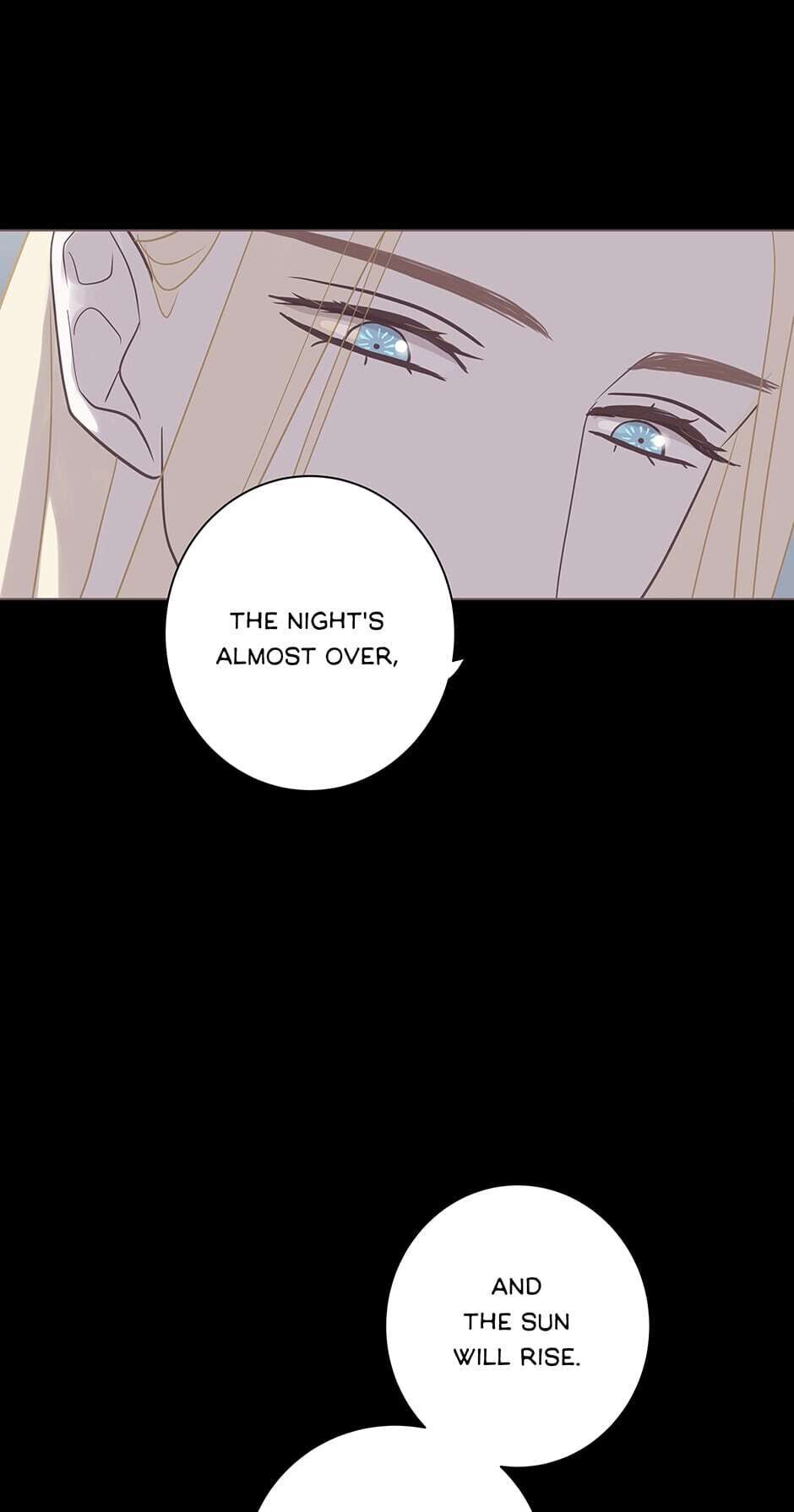 Page 11 of Chapter 60