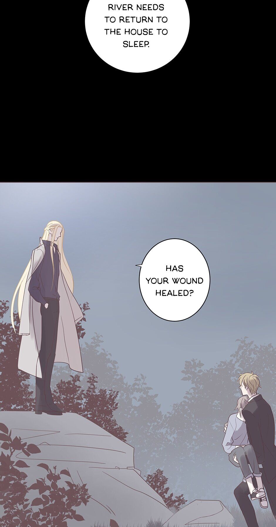 Page 12 of Chapter 60