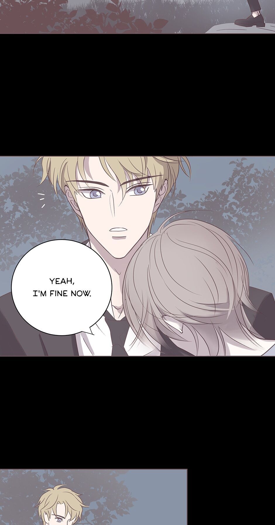 Page 13 of Chapter 60