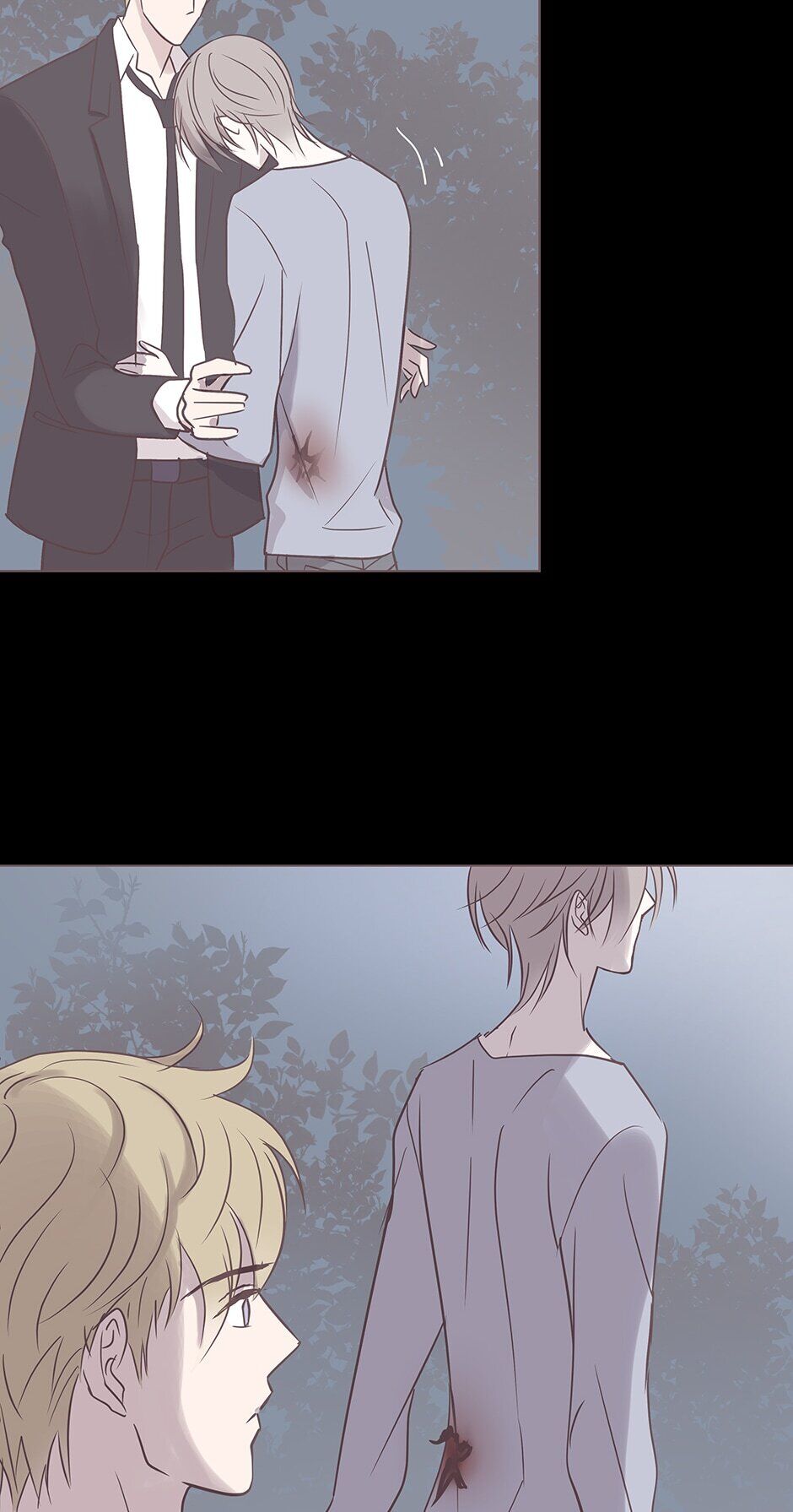 Page 14 of Chapter 60