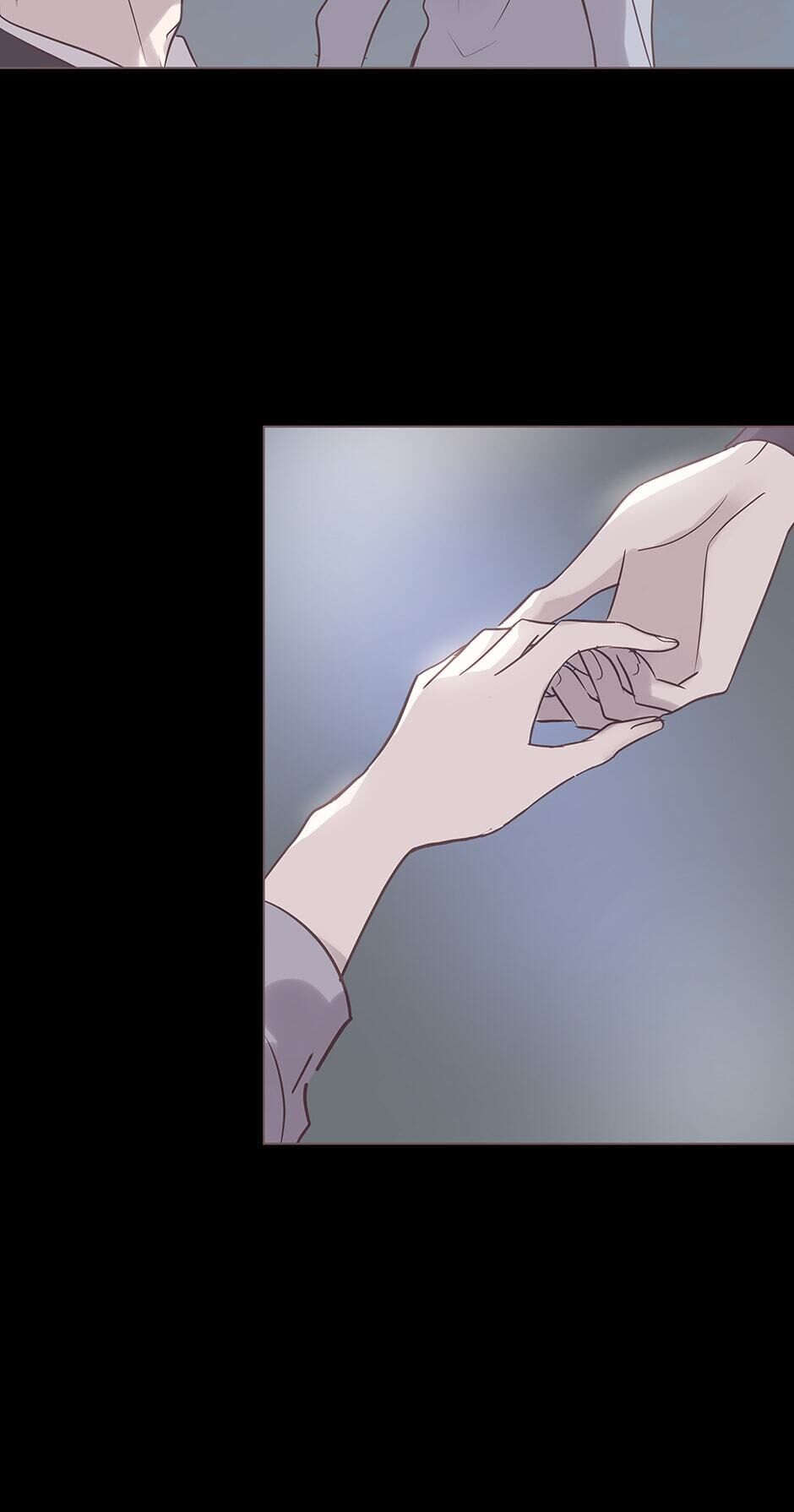 Page 15 of Chapter 60