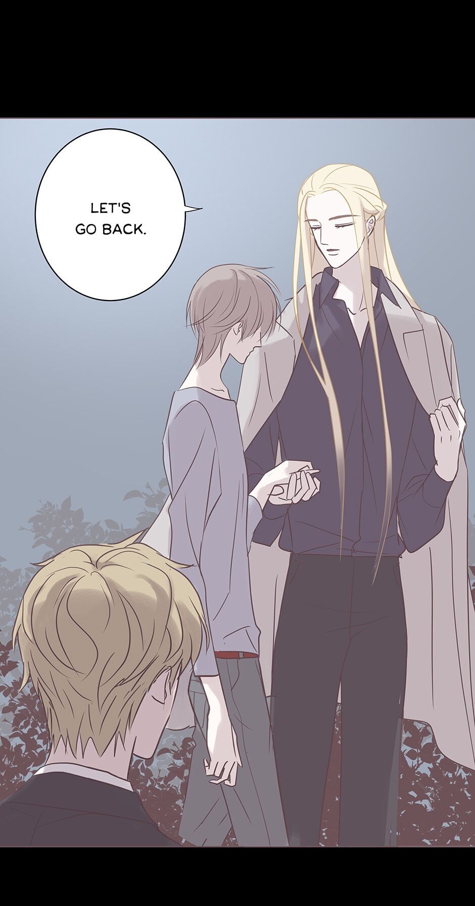 Page 16 of Chapter 60