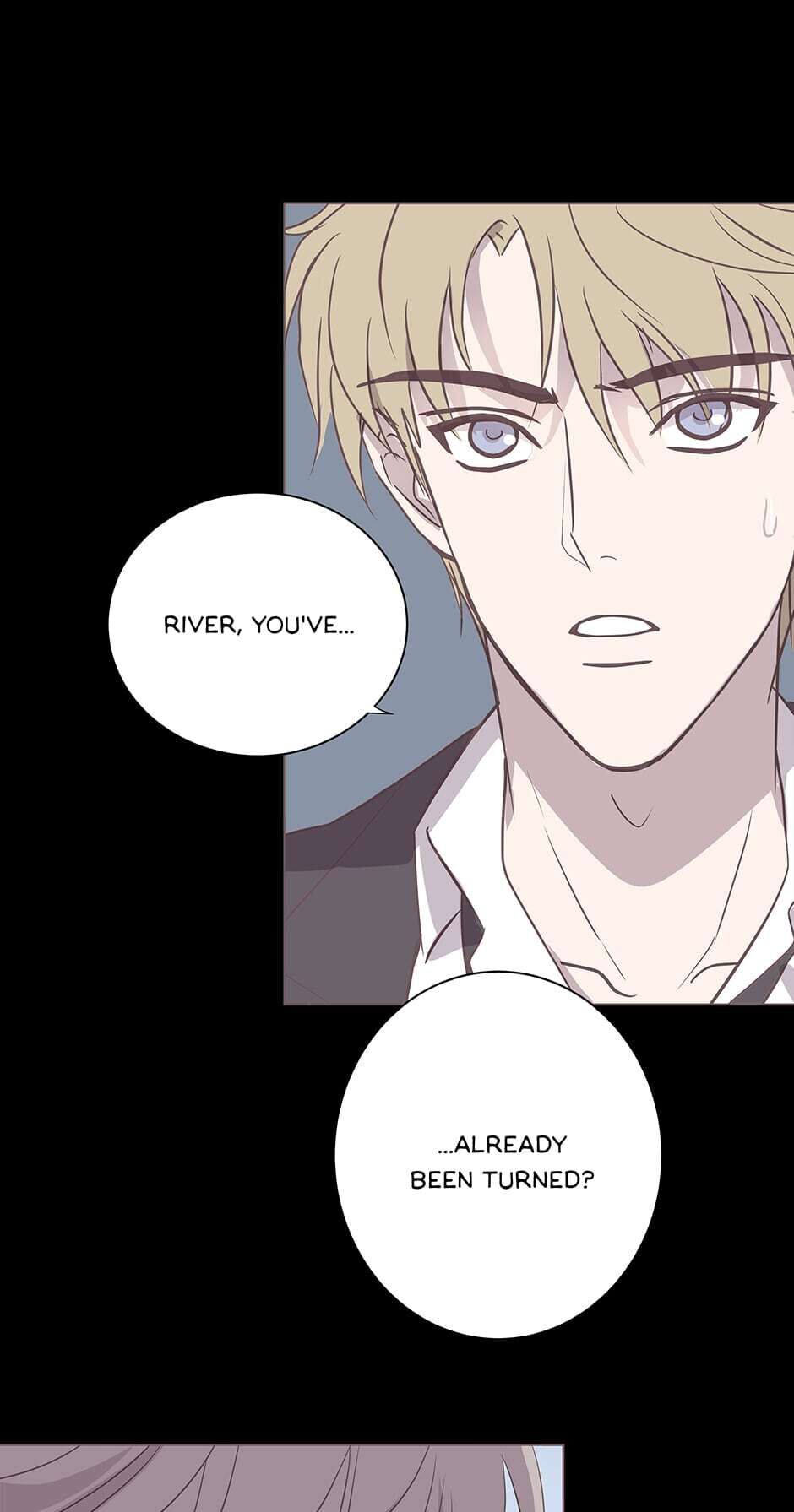 Page 17 of Chapter 60