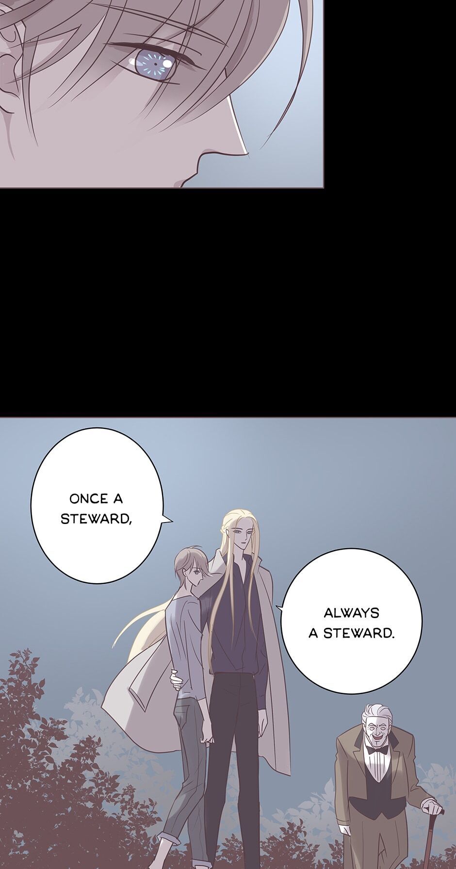 Page 18 of Chapter 60