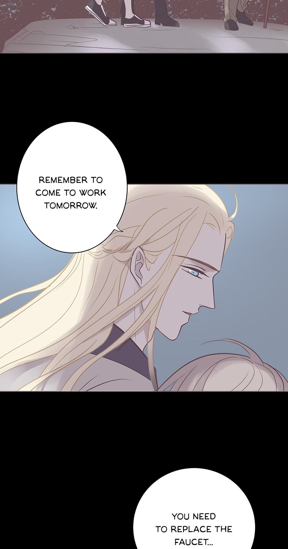 Page 19 of Chapter 60