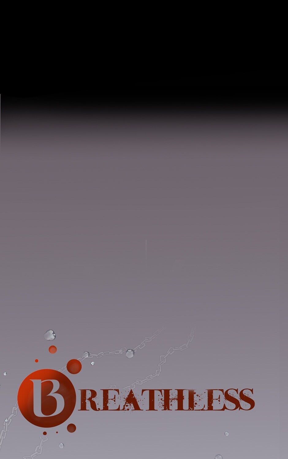 Page 21 of Chapter 60