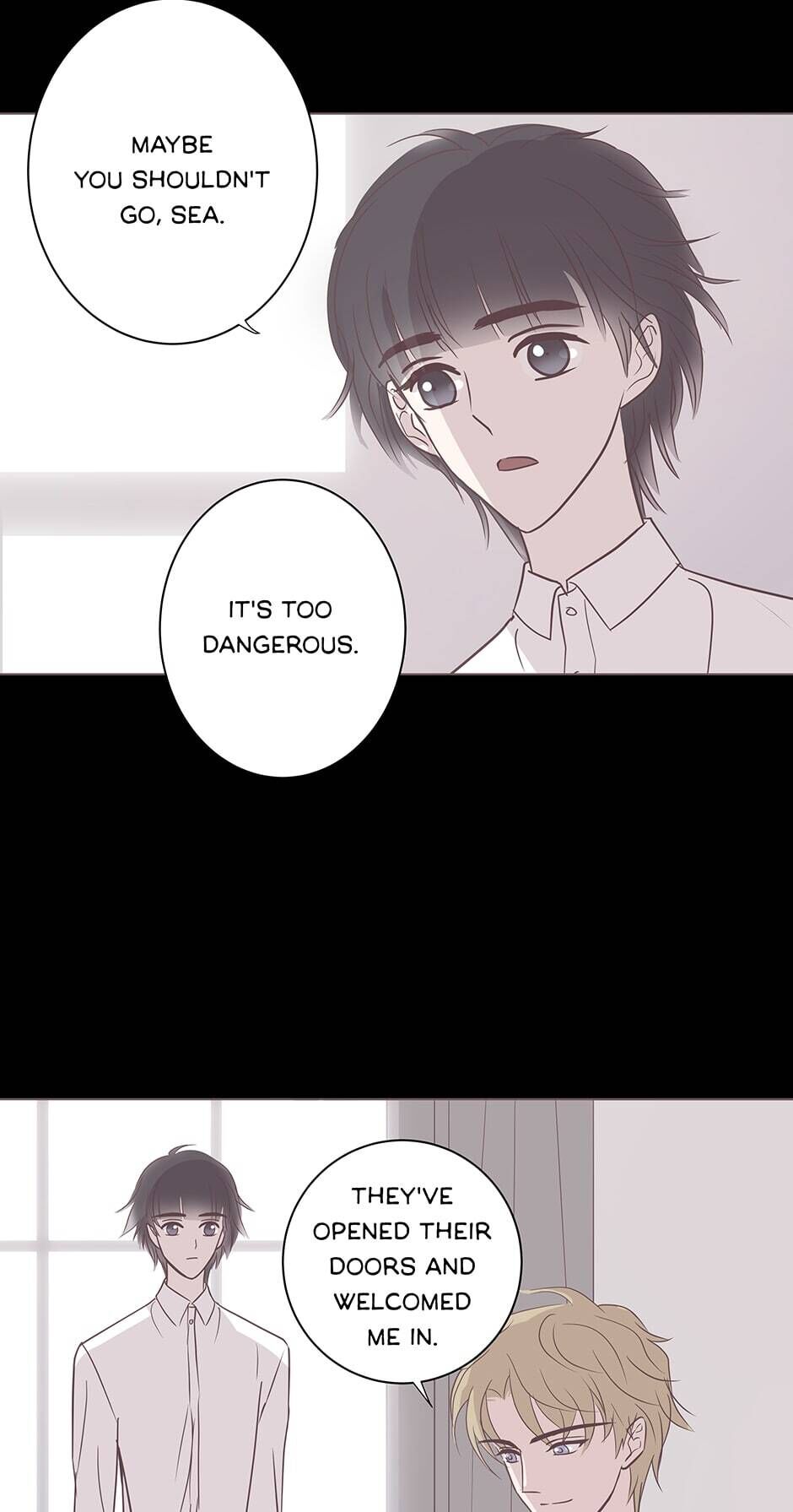 Page 25 of Chapter 60