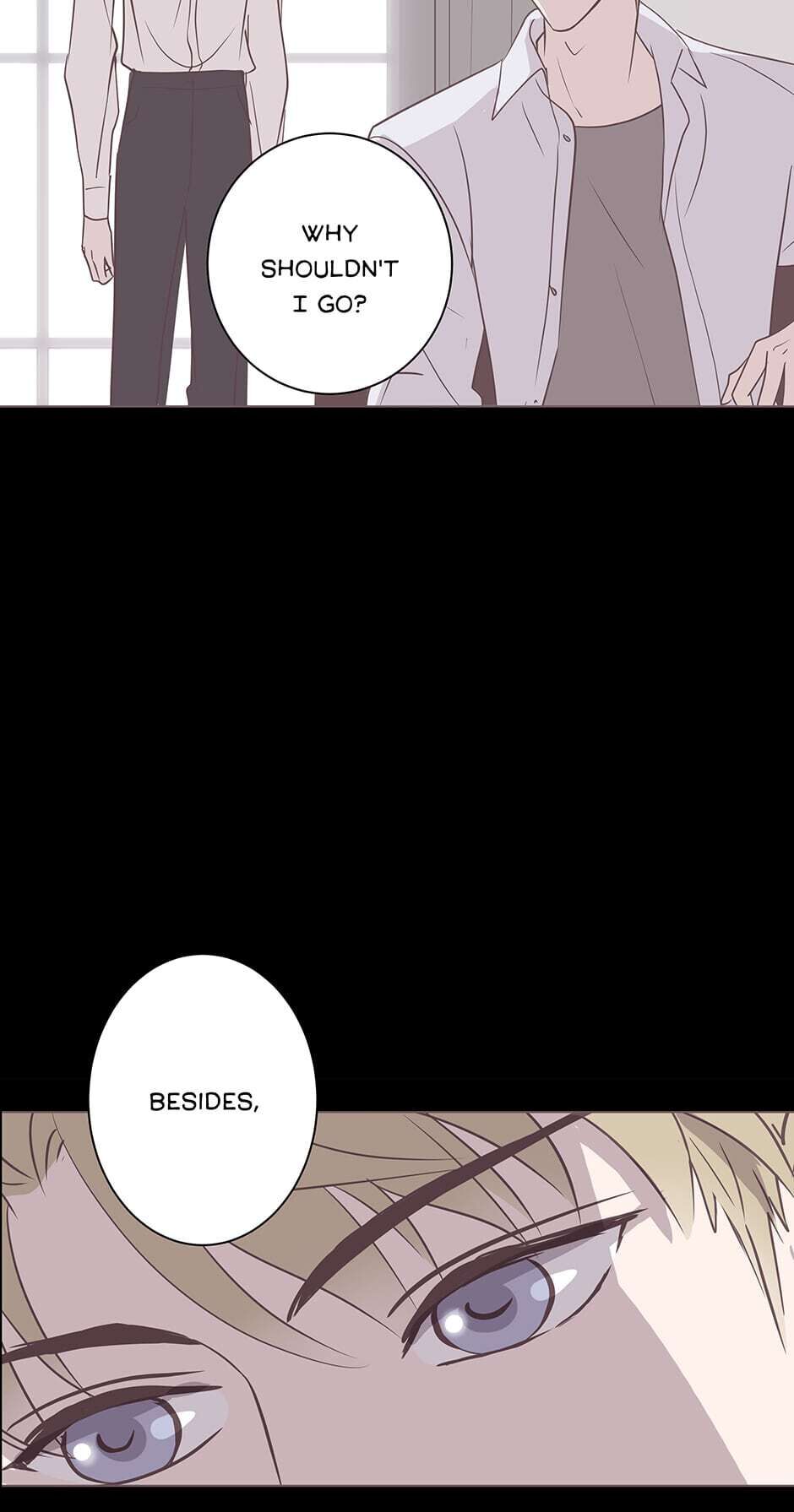 Page 26 of Chapter 60