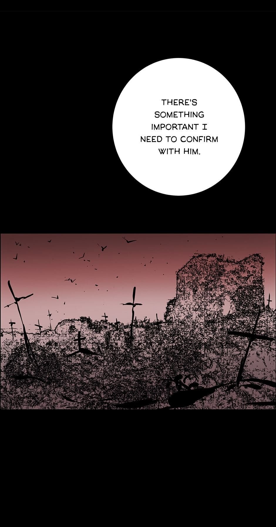 Page 27 of Chapter 60