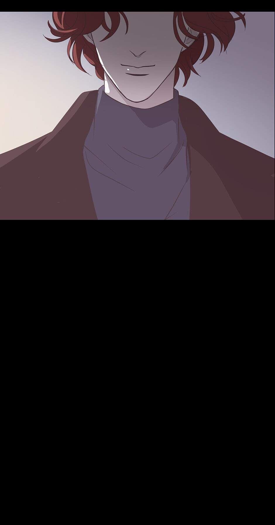 Page 28 of Chapter 60