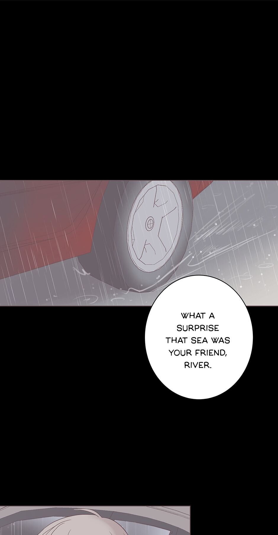 Page 29 of Chapter 60