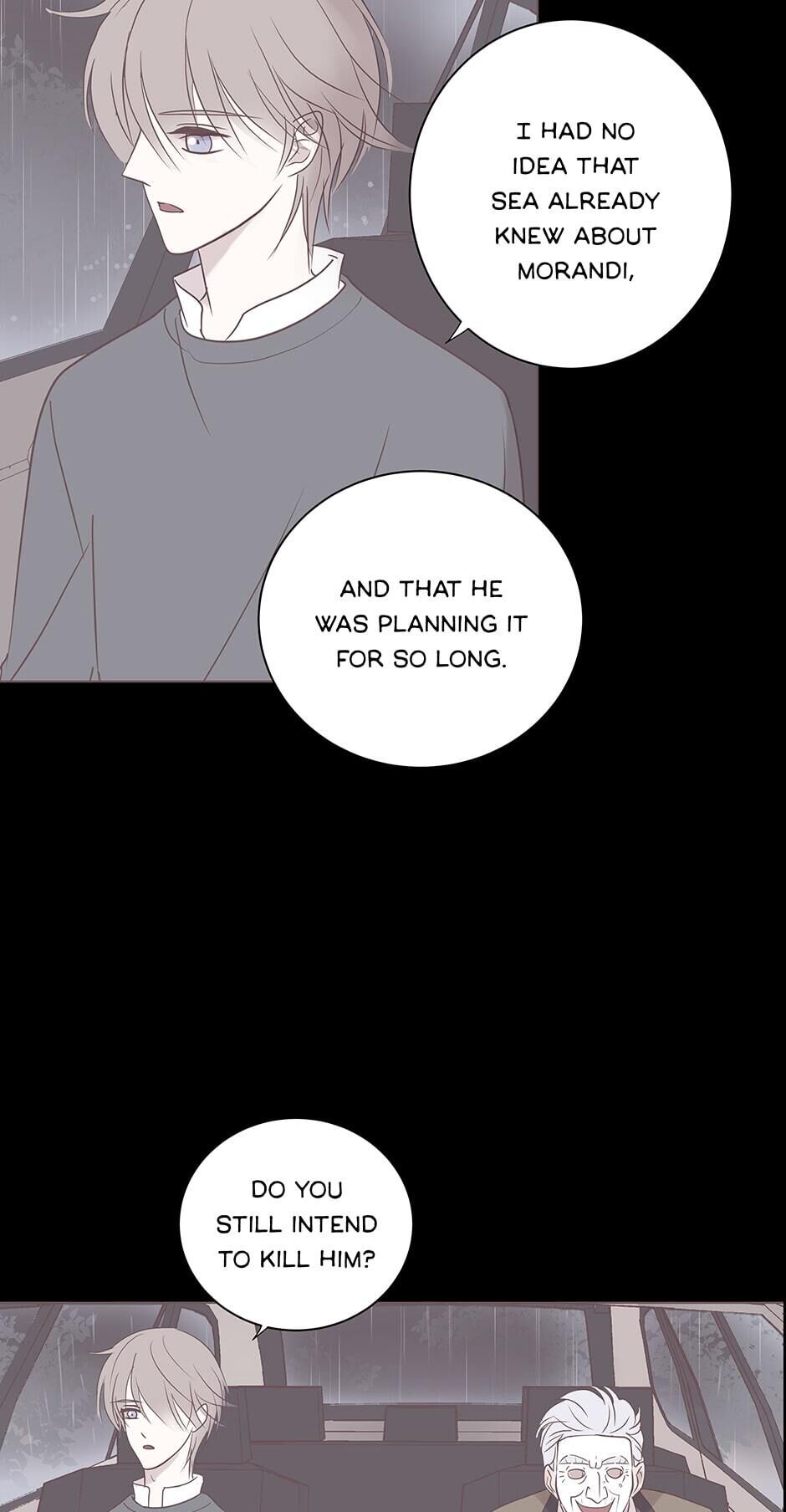 Page 30 of Chapter 60