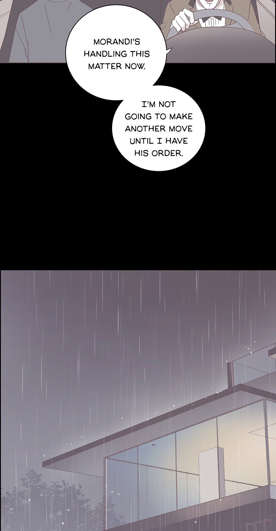 Page 31 of Chapter 60