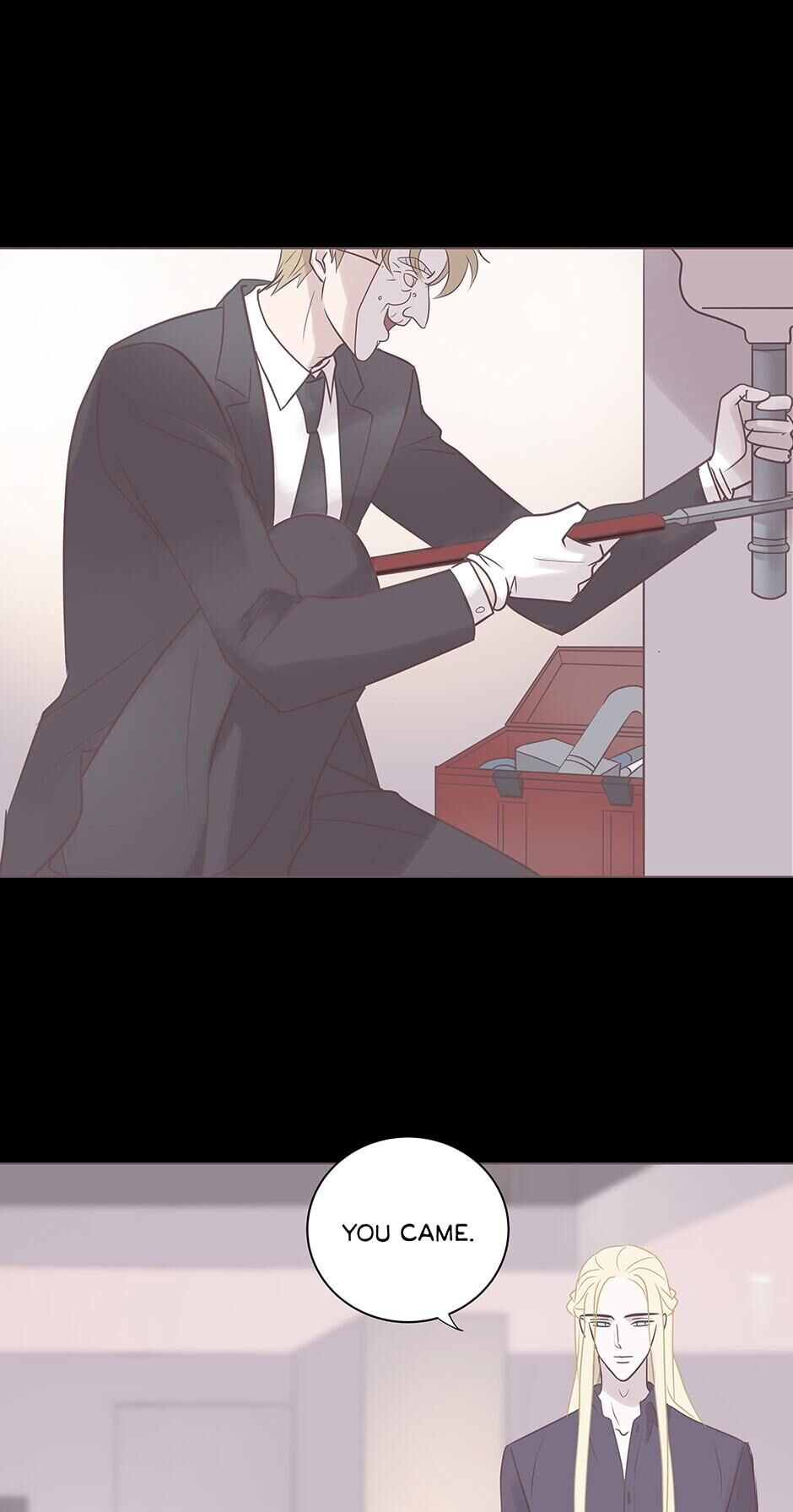 Page 33 of Chapter 60