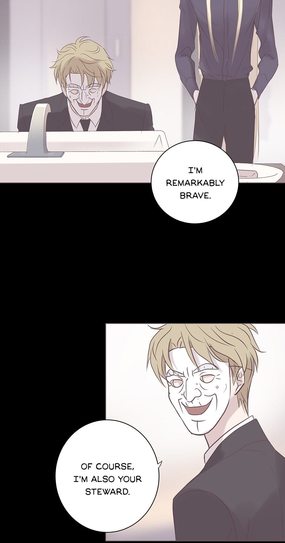 Page 34 of Chapter 60