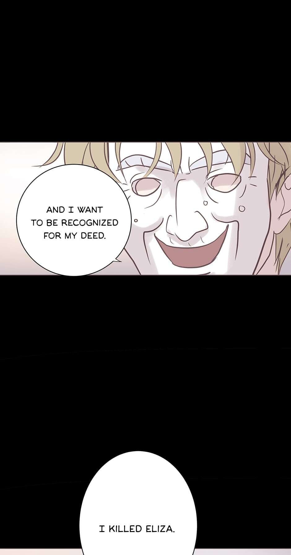 Page 35 of Chapter 60