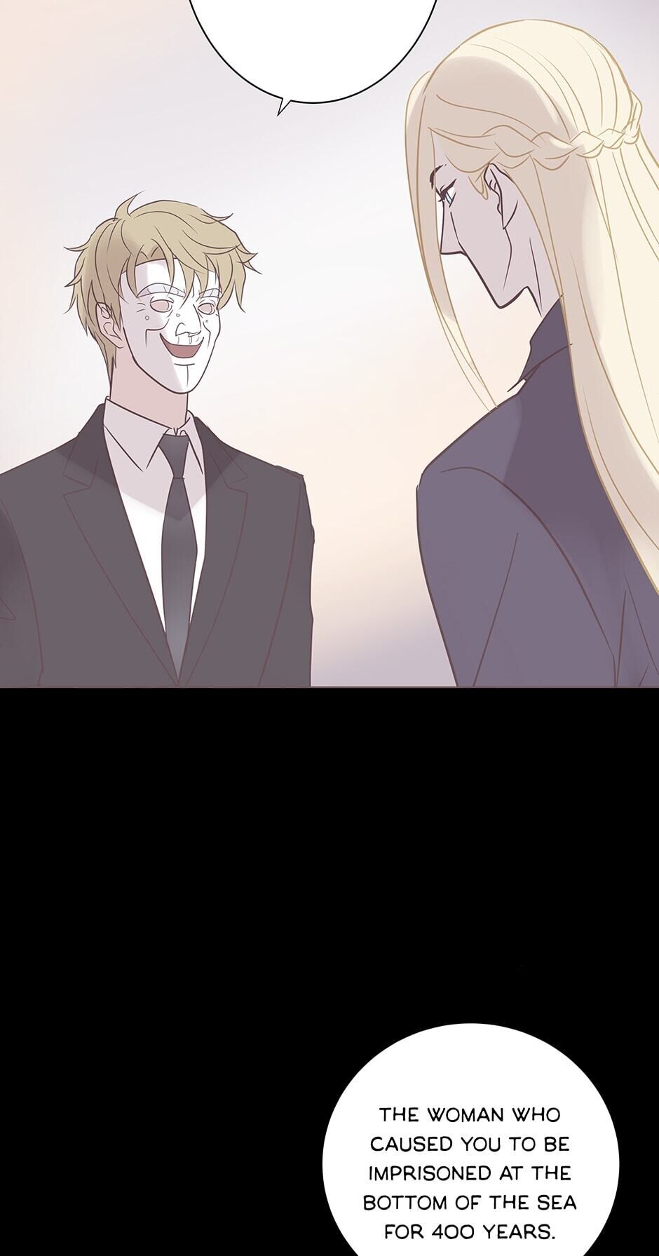 Page 36 of Chapter 60