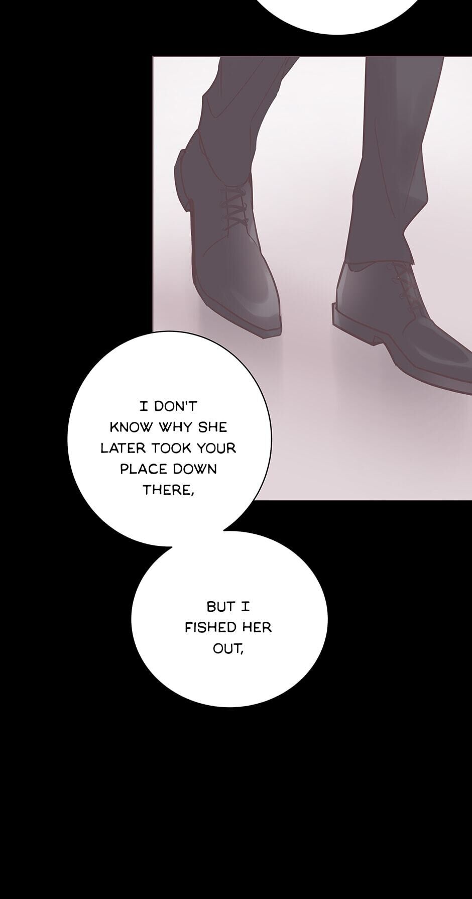 Page 37 of Chapter 60