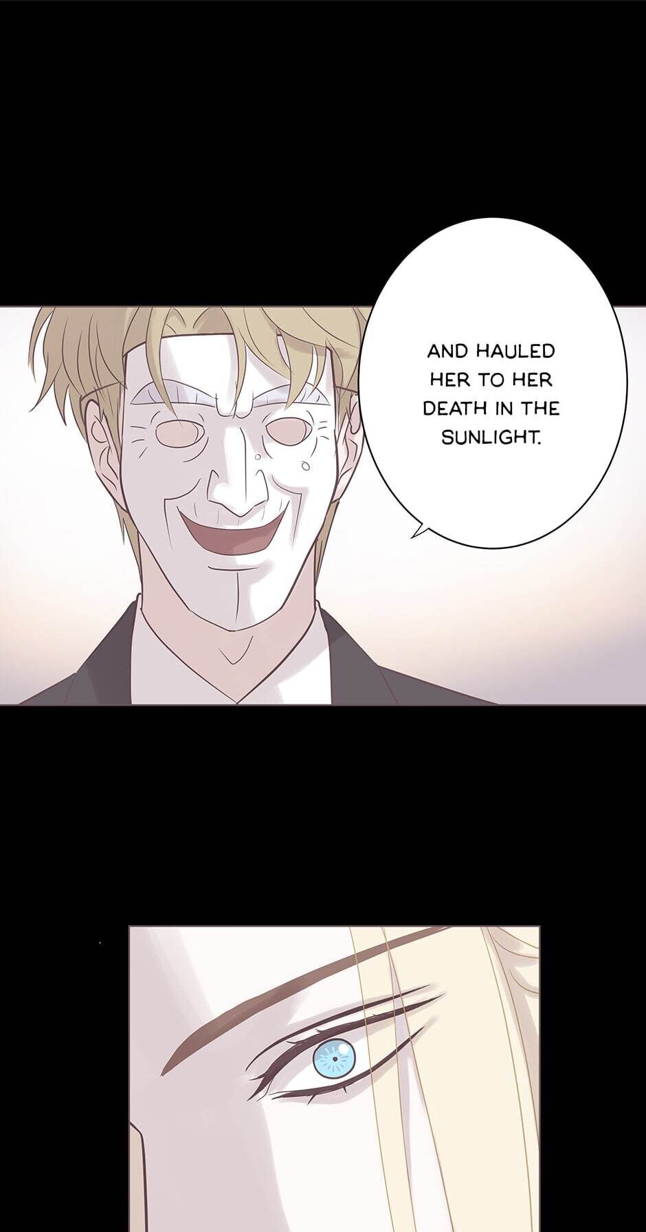 Page 38 of Chapter 60