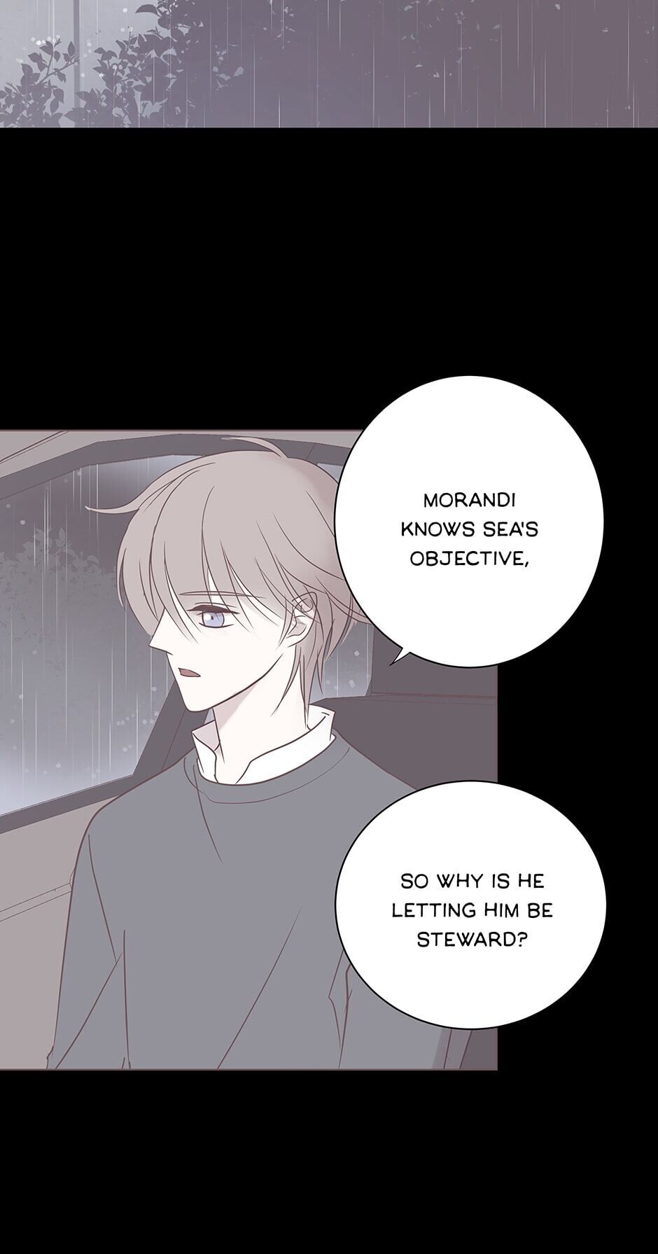 Page 40 of Chapter 60