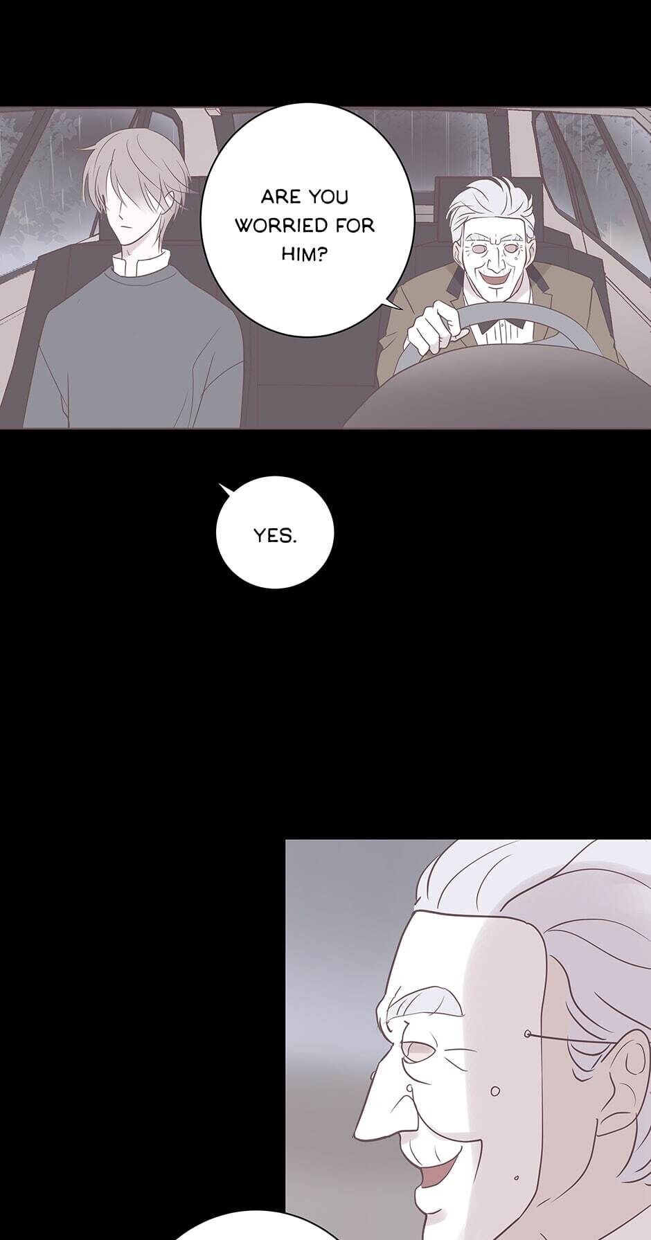 Page 41 of Chapter 60