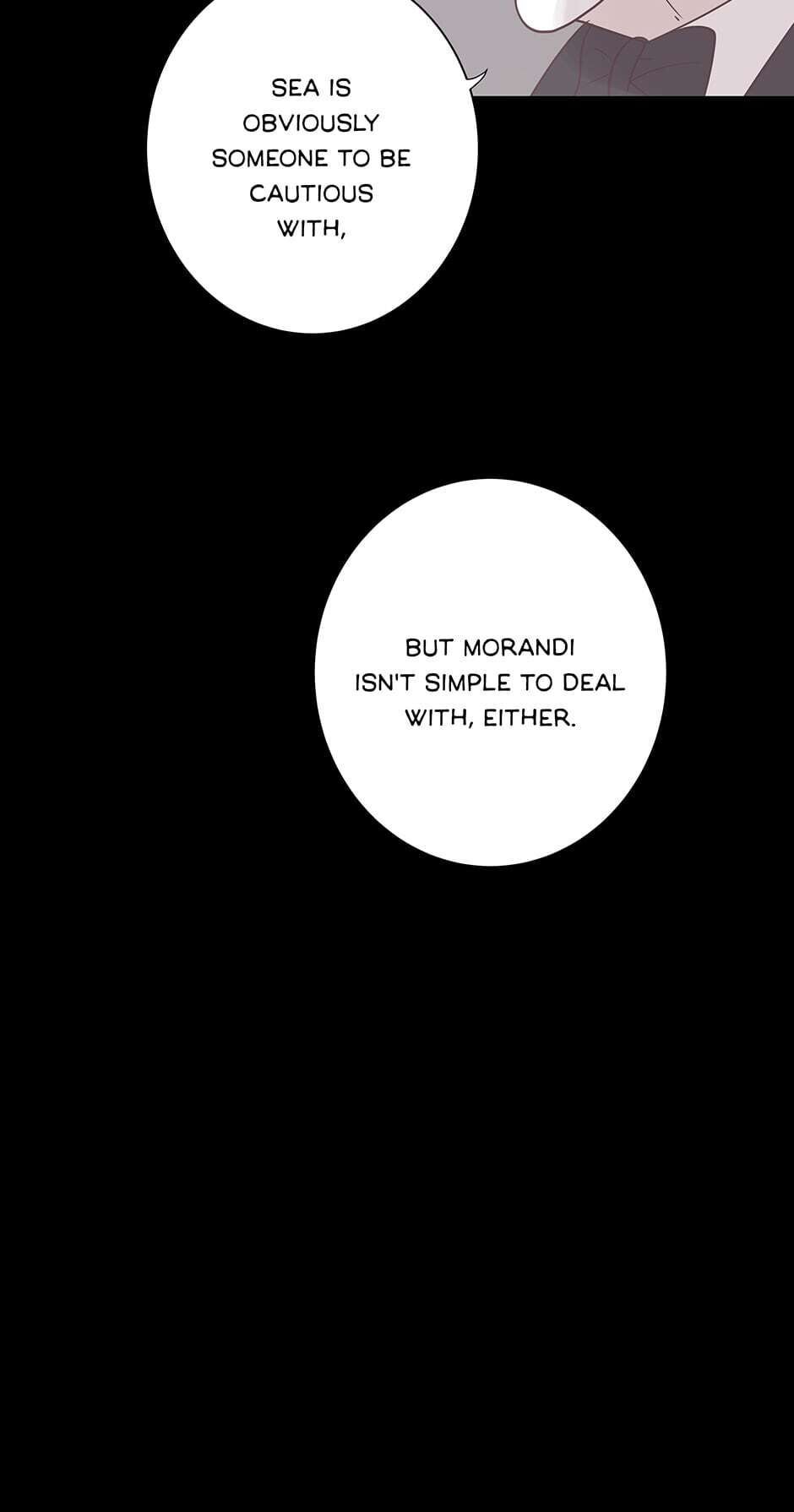 Page 42 of Chapter 60