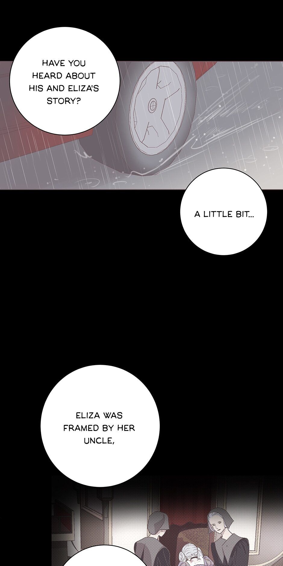 Page 43 of Chapter 60