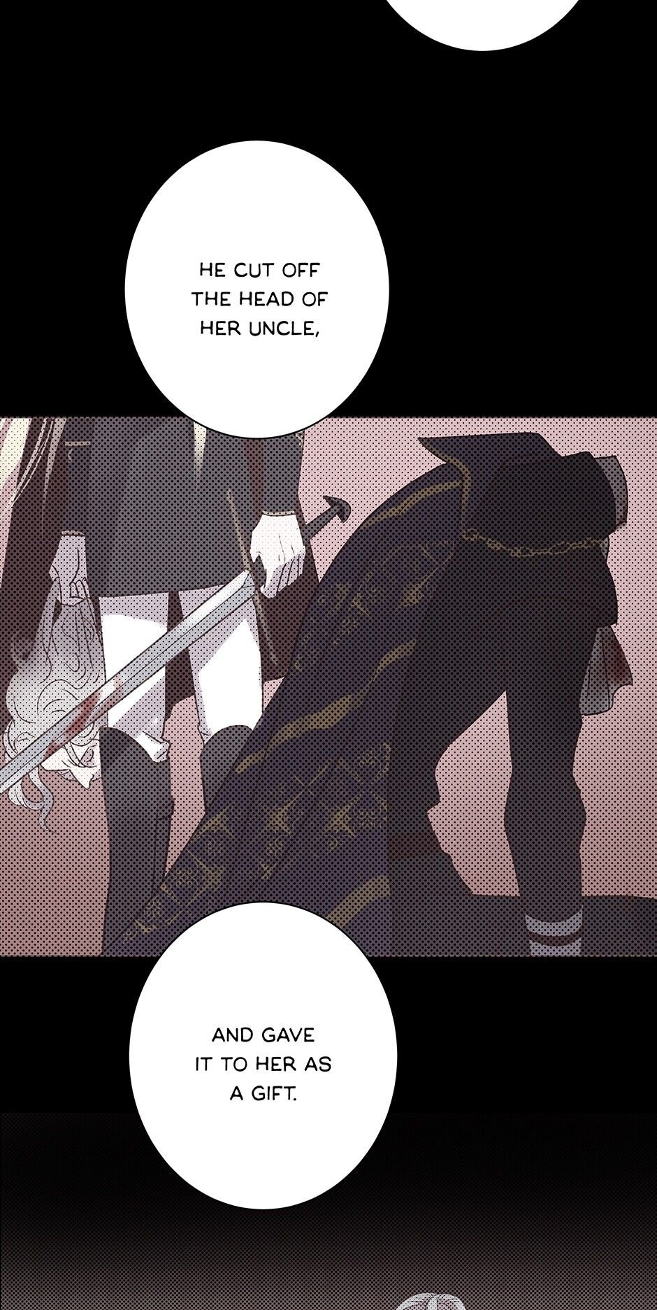 Page 45 of Chapter 60