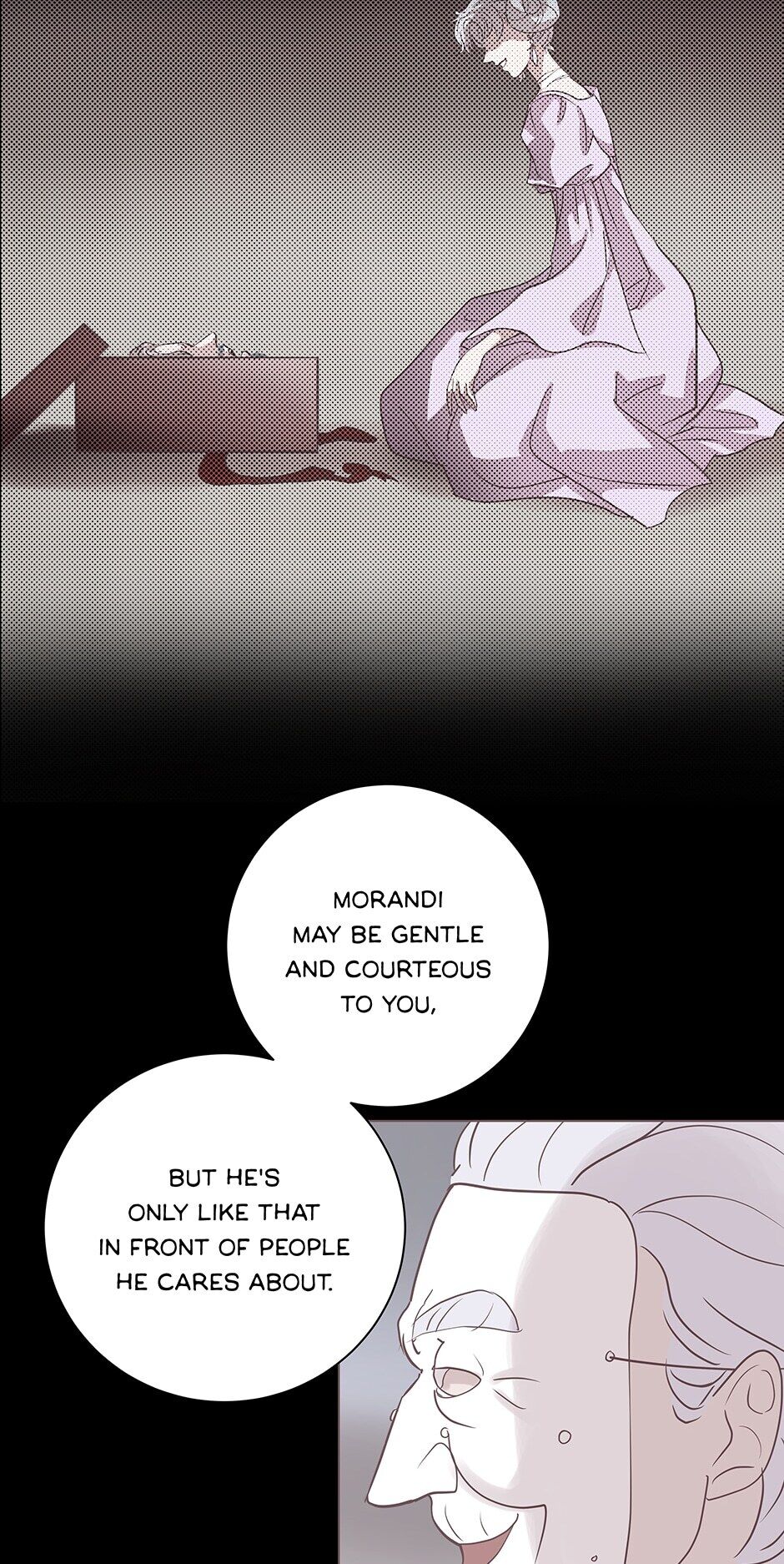 Page 46 of Chapter 60