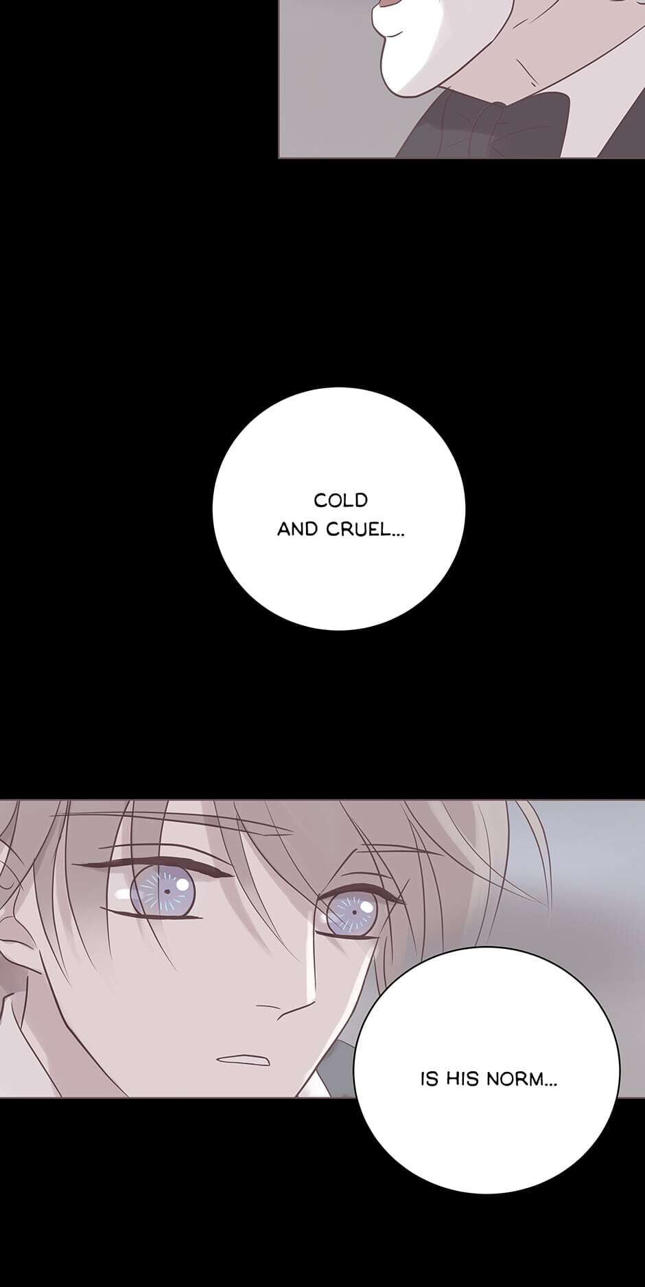 Page 47 of Chapter 60