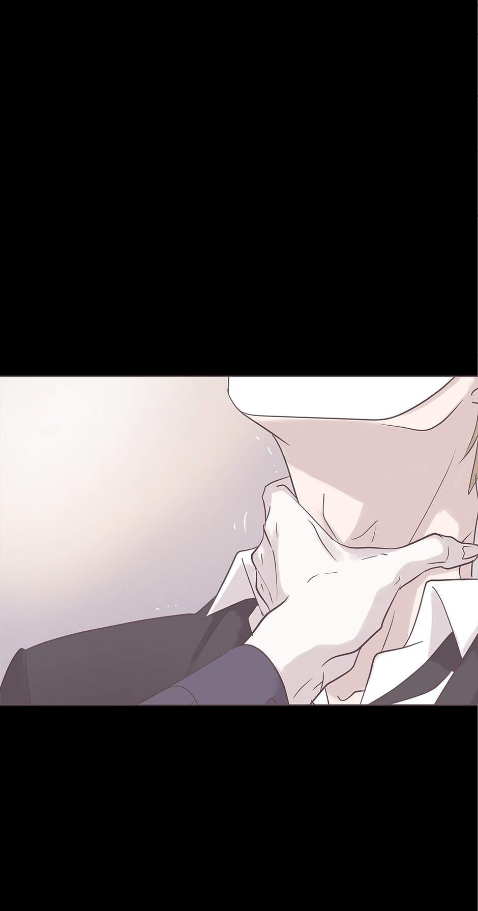 Page 48 of Chapter 60