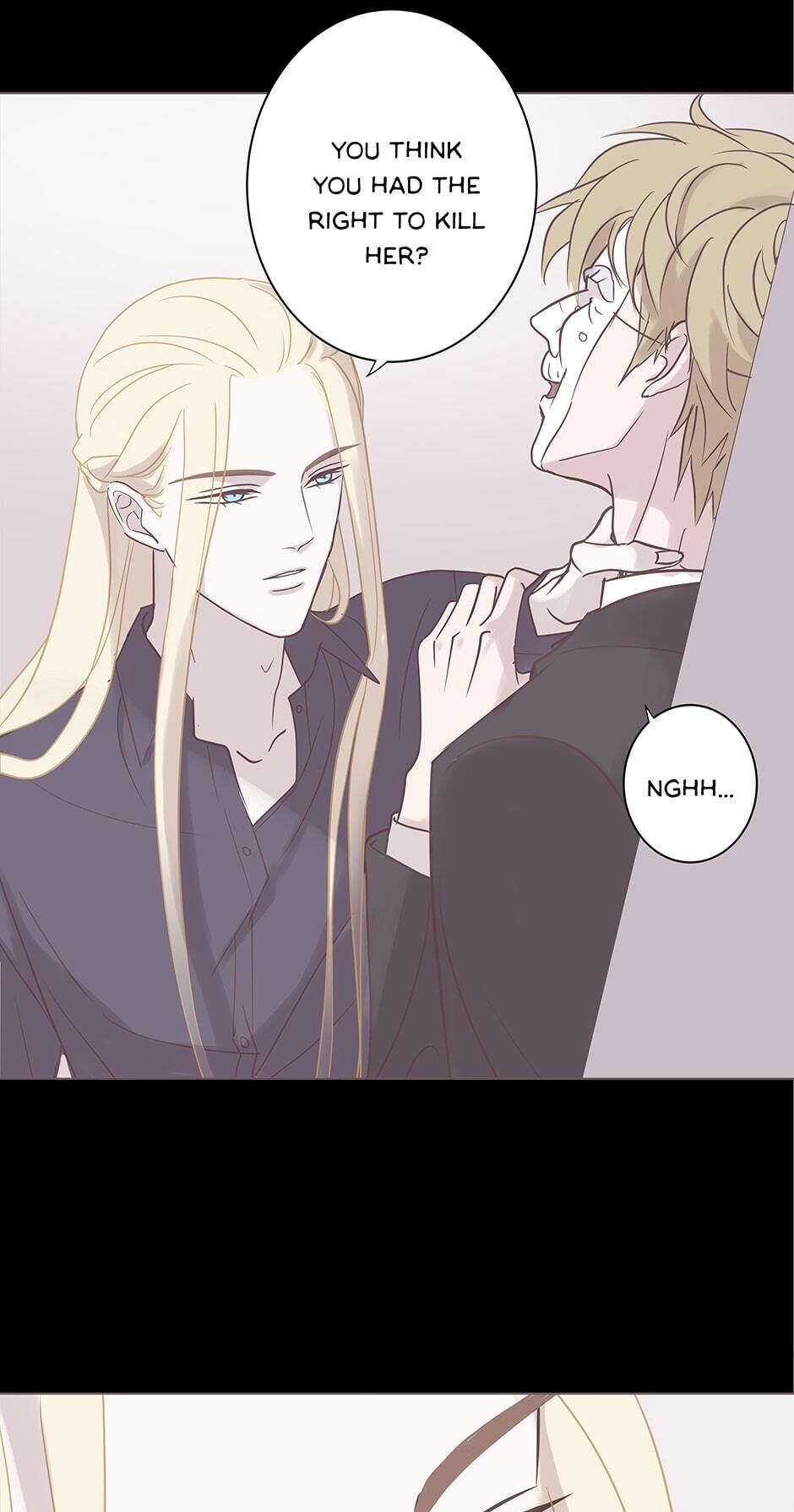 Page 49 of Chapter 60