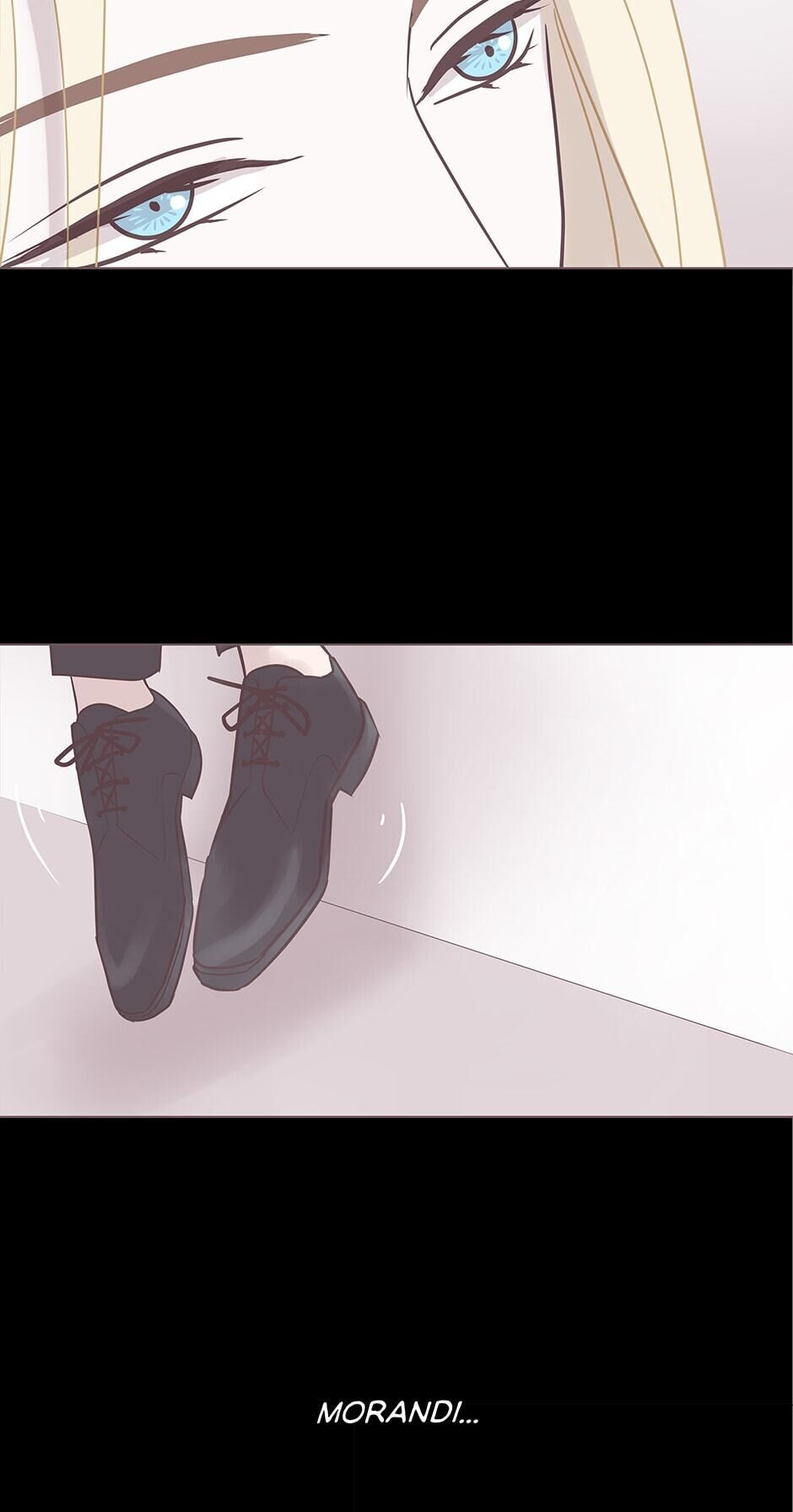 Page 50 of Chapter 60