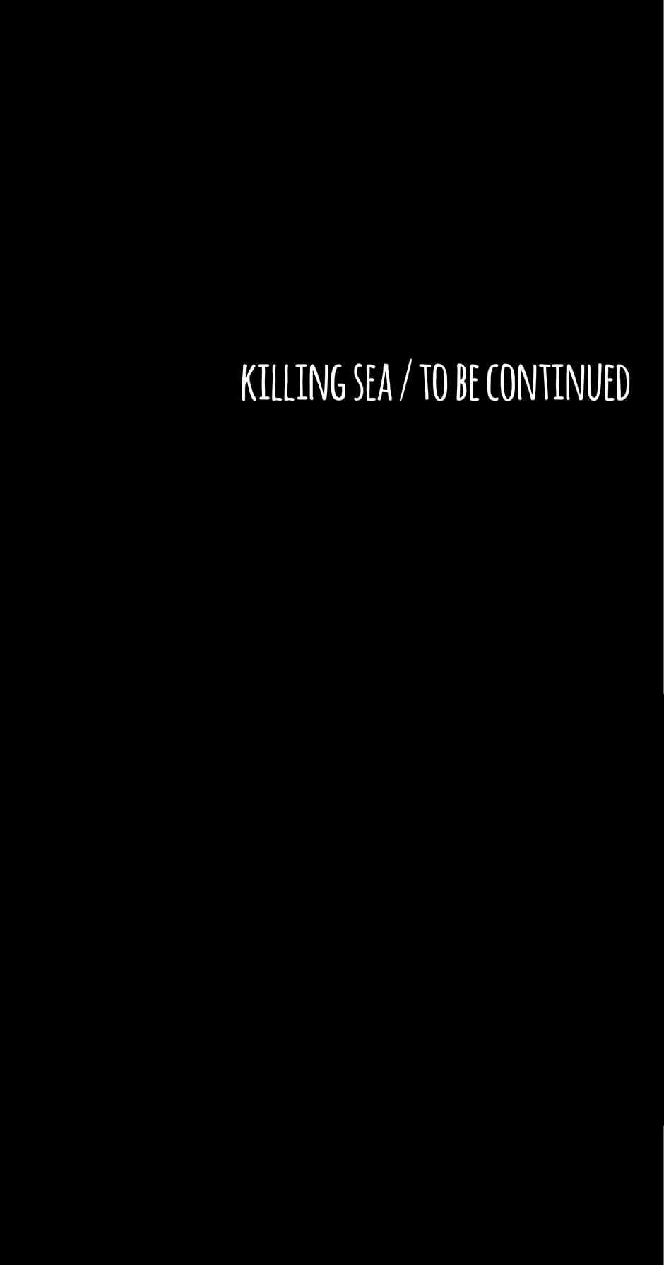 Page 52 of Chapter 60
