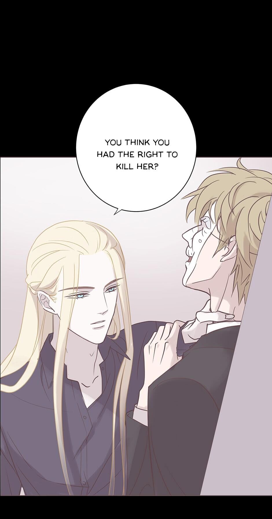 Page 1 of Chapter 61