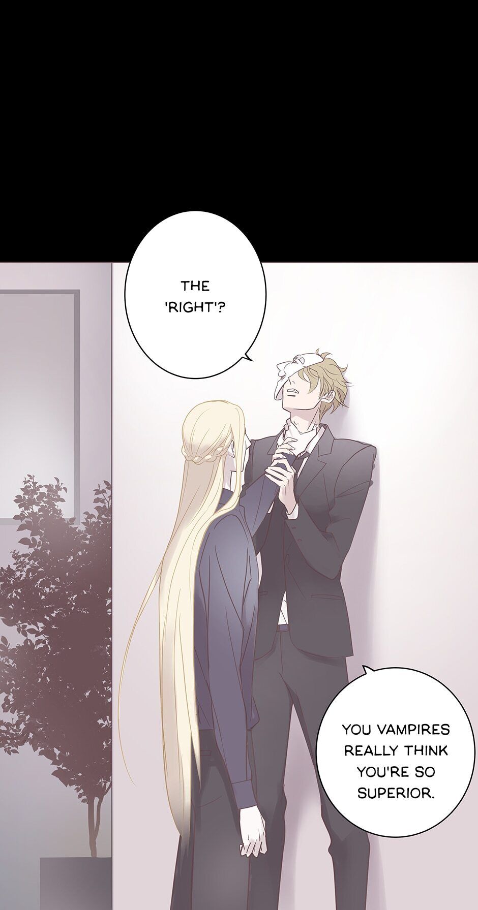 Page 2 of Chapter 61