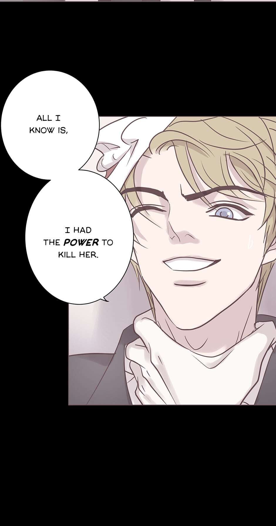 Page 3 of Chapter 61