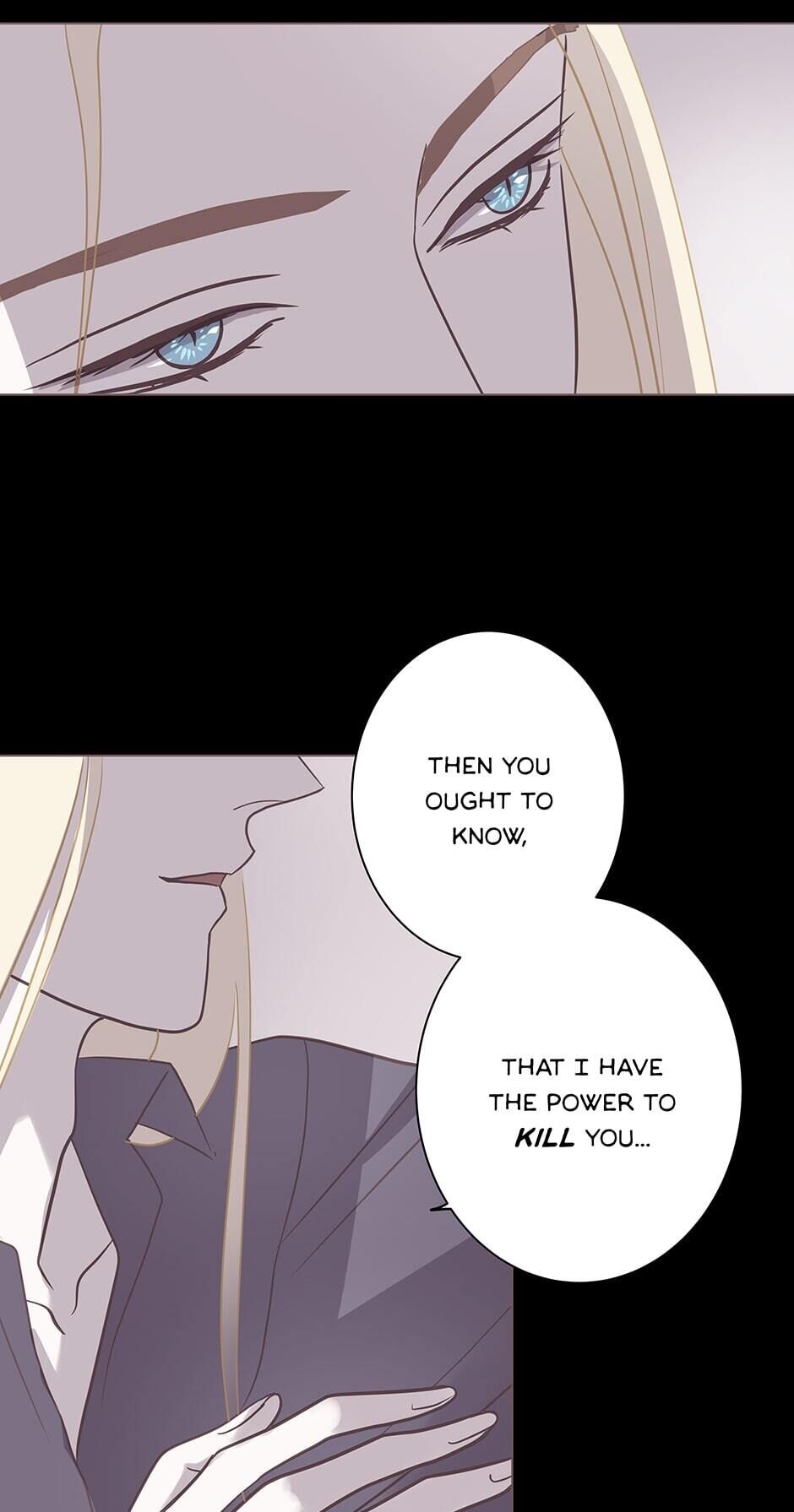 Page 4 of Chapter 61