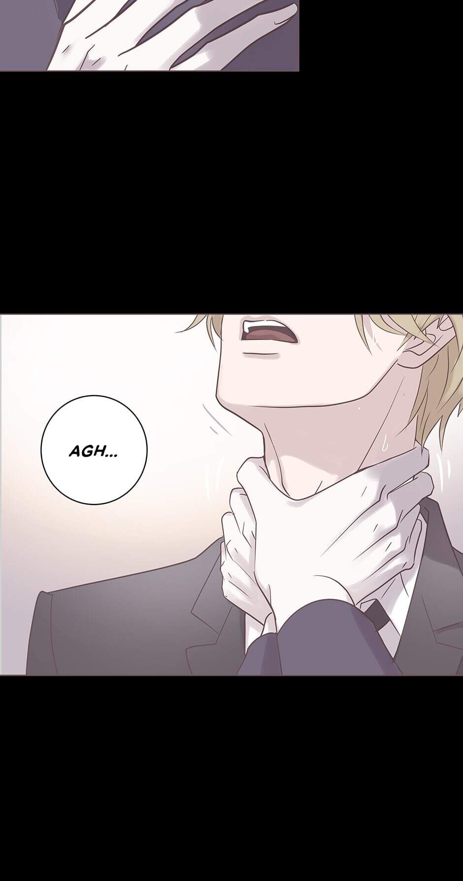 Page 5 of Chapter 61