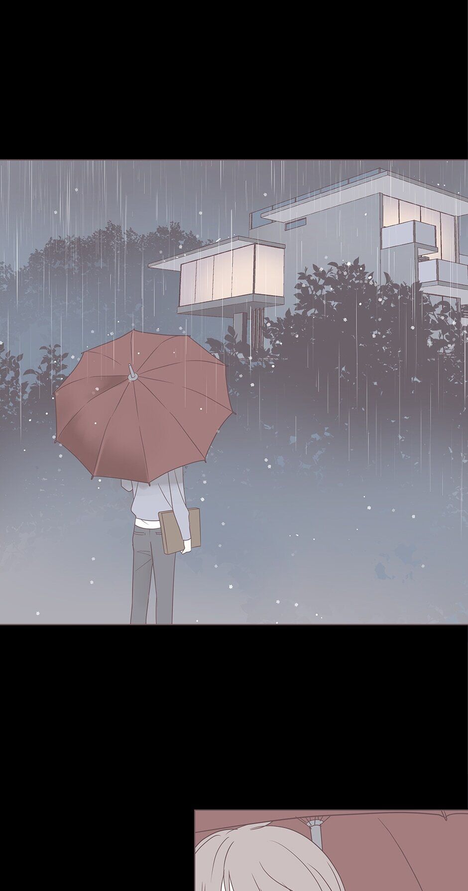 Page 8 of Chapter 61