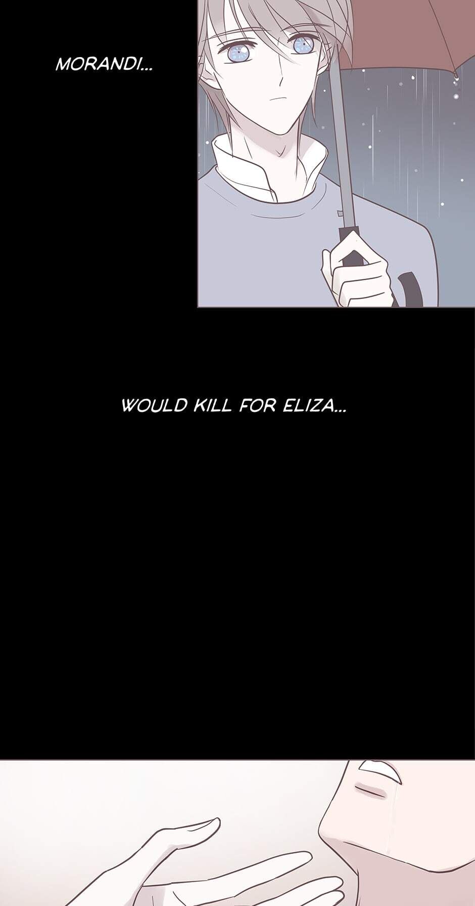 Page 9 of Chapter 61